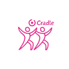 Cradle Health – 首頁