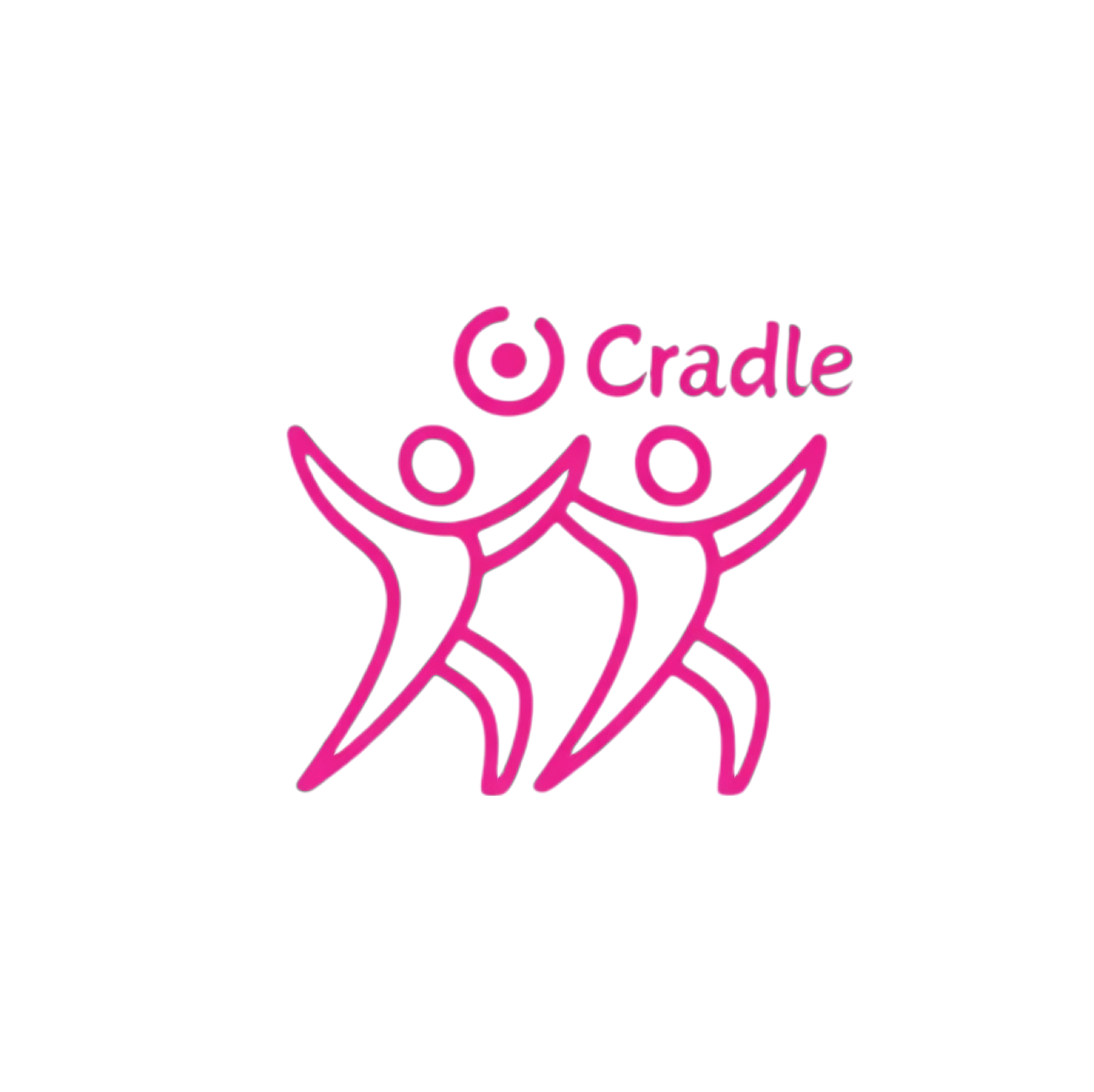 Cradle Health